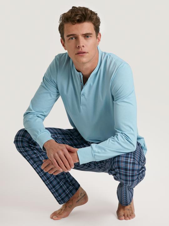 Actual product image Calida Long-sleeved shirt (L)