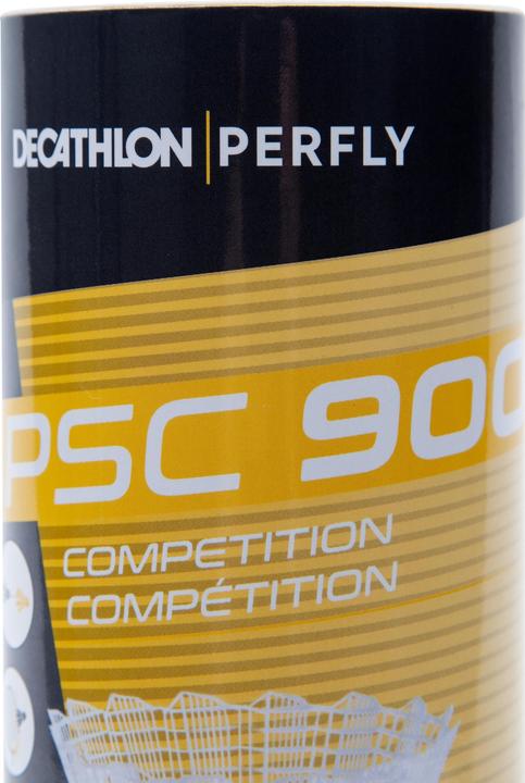 Image du produit Perfly PSC 900