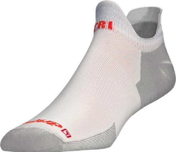 Actual product image Drymax Triathlete (M)