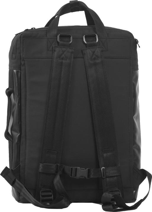 Produktbild 7clouds Agal 7.3 M (15.60 l)