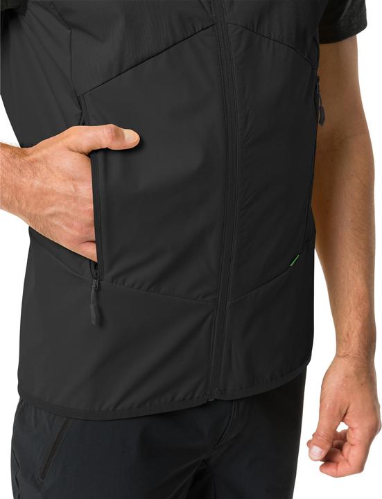 Produktbild Vaude Scopi (L)