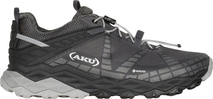 Image du produit AKU Flyrock GTX (44.5)
