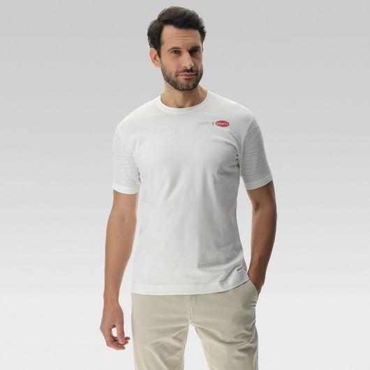 Immagine prodotto UYN Camicia funzionale X Bugatti (L)