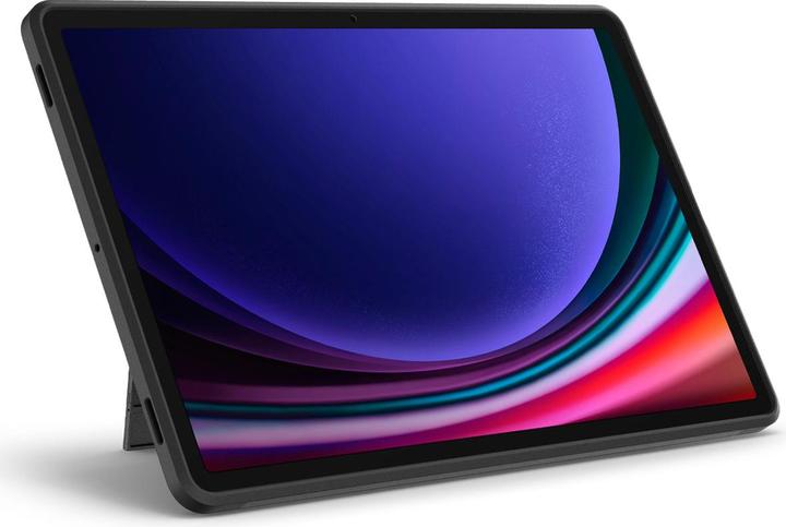 Actual product image Spigen ACS06835 (Galaxy Tab S9 Plus)