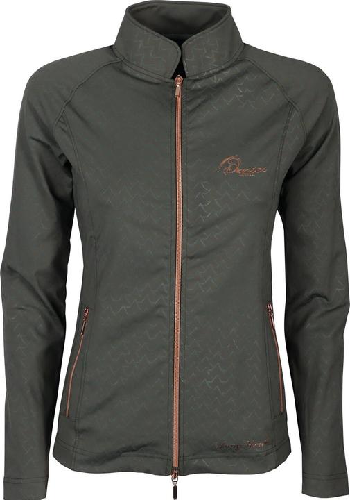 Immagine prodotto Harry's Horse Denici Cavalli Bosque (XL)