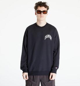 Produktbild Champion sweatshirt cix city explorer (XL)