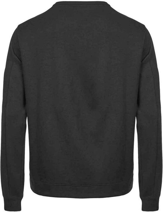 Produktbild Tee Jays Athletic Sweatshirt Rundhalsausschnitt (S)