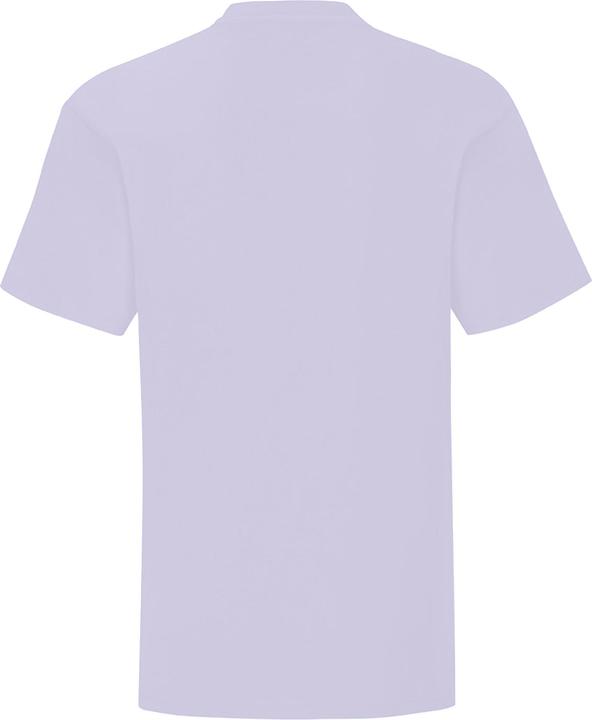 Produktbild Fruit of the Loom TShirt (164)