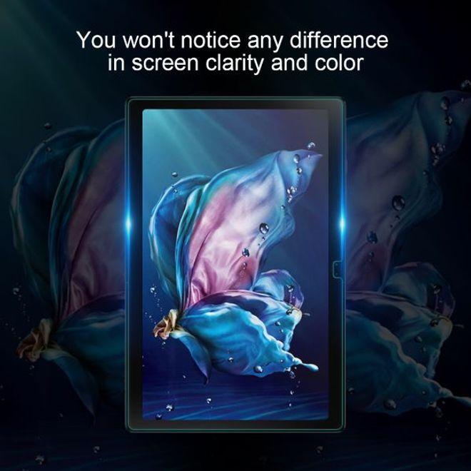 Produktbild Nillkin Amazing H+ (1 Stück, Galaxy Tab A8 (2021))