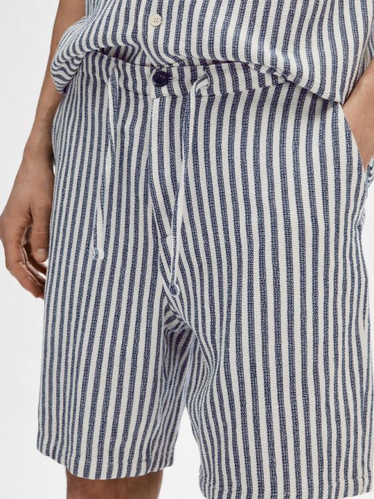 Produktbild Slhcomfort-Brody-Sal Shorts (XL)