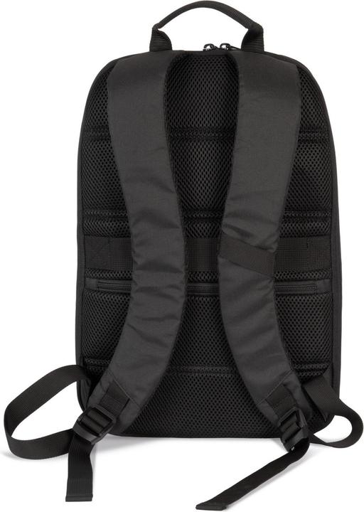 Produktbild Kimood Recycelter Laptop-Rucksack