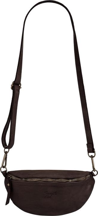 Produktbild Samantha Look Crossover Bag