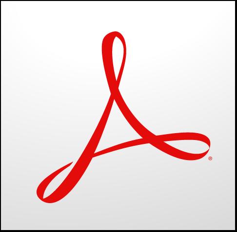 Produktbild Adobe Acrobat XI Standard
