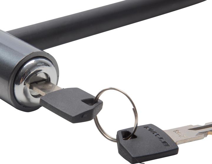 Immagine prodotto Decathlon U 500