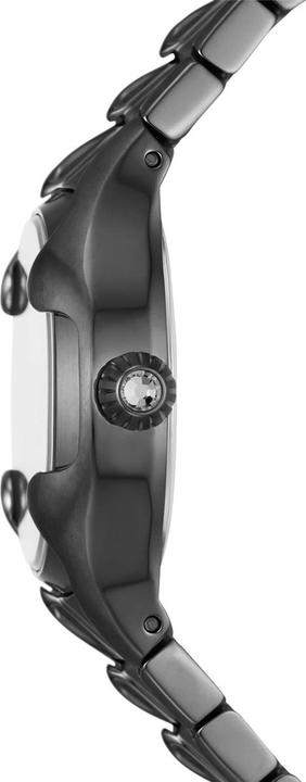Actual product image Diesel Damenuhr VERT (Analogue wristwatch, 32 mm)