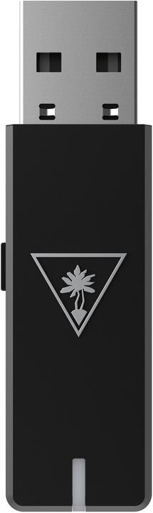 Produktbild Turtle Beach Stelth 600 Gen 2 Max (Kabelgebunden, Kabellos)