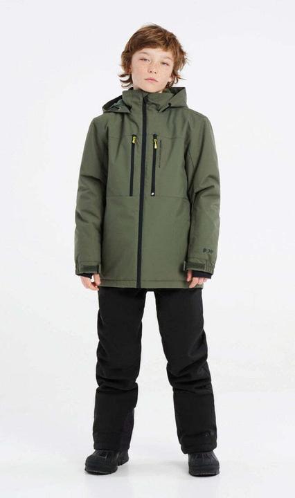 Image du produit Protest Veste Prtflynty Jr (152)