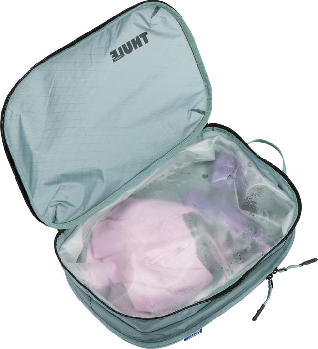 Produktbild Thule Clean/Dirty Cube