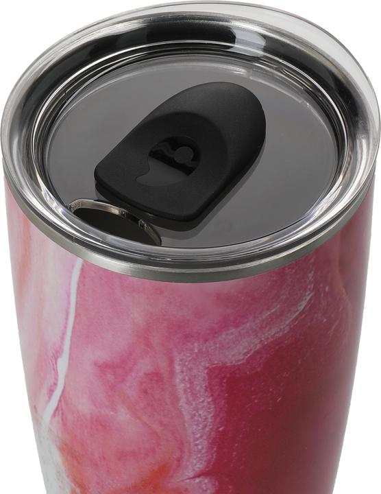Produktbild Swell Tumbler