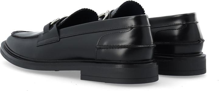 Produktbild Bianco BIAFELIX Loafers mit Trensen-Detail (41)