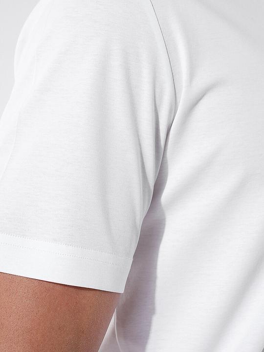 Actual product image Tiger or Sweden Olaf (M)