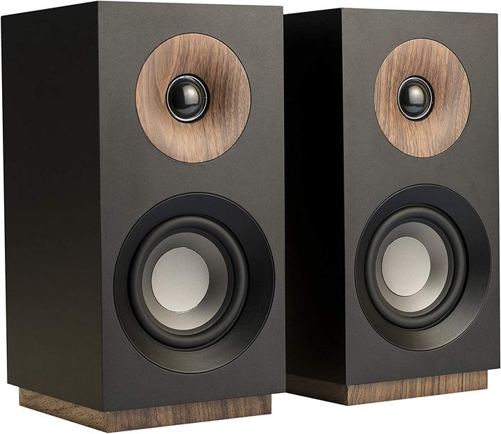 Produktbild Jamo S 801 (1 Paar)