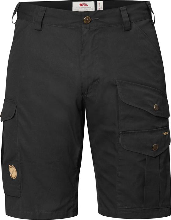 Actual product image Fjällräven Barents Pro (56)