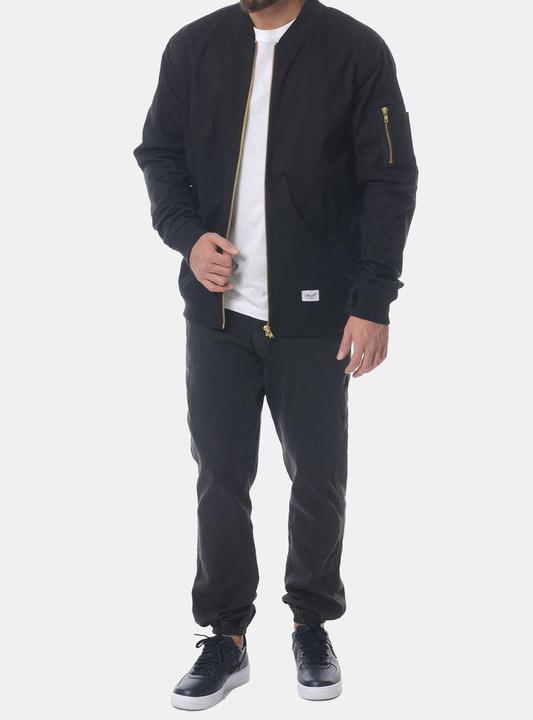Produktbild Reell Jacke Flight - 1995 (XS)