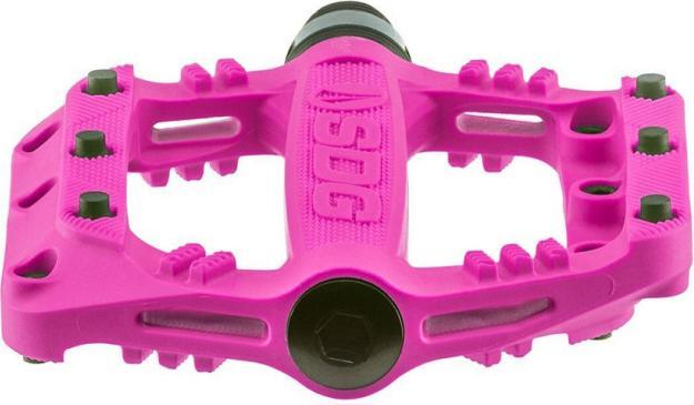 Immagine prodotto Sdg Jr Pro
