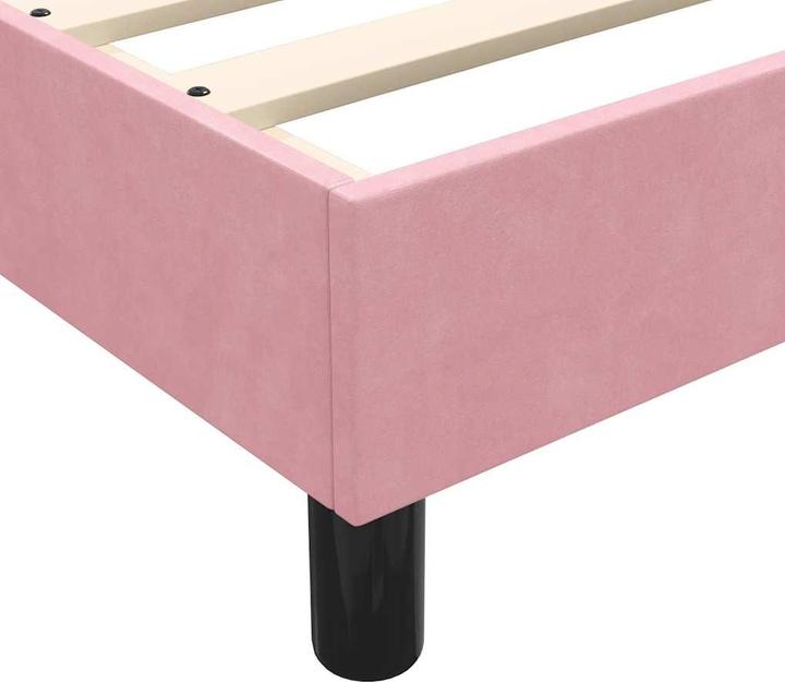 Produktbild VidaXL Marjeta (120 x 220 cm)