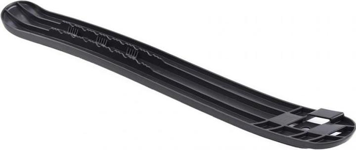 Immagine prodotto hamax dalys Sno Blade Main Ski Right Pilkas 1 HAM807355
