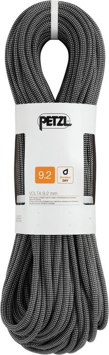 Actual product image Petzl Volta (50 m)