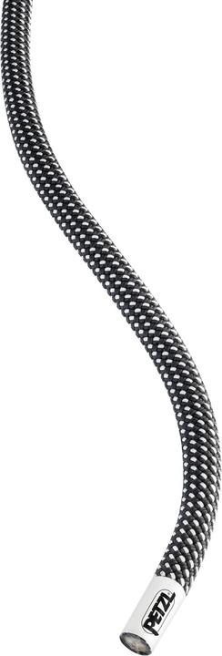 Actual product image Petzl Volta (50 m)