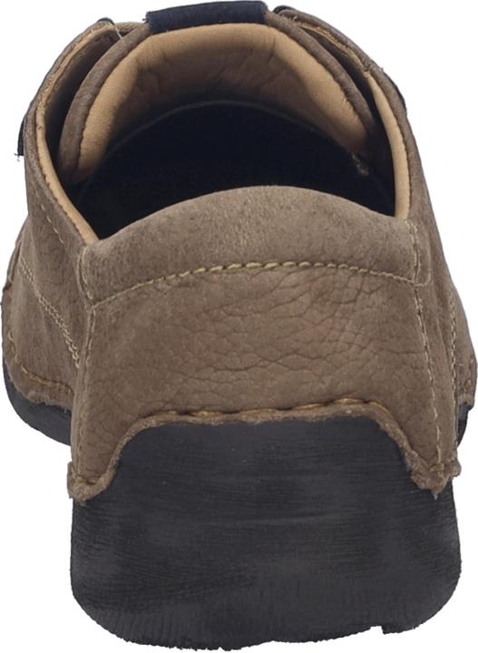 Actual product image Josef Seibel 59641-869 (37)