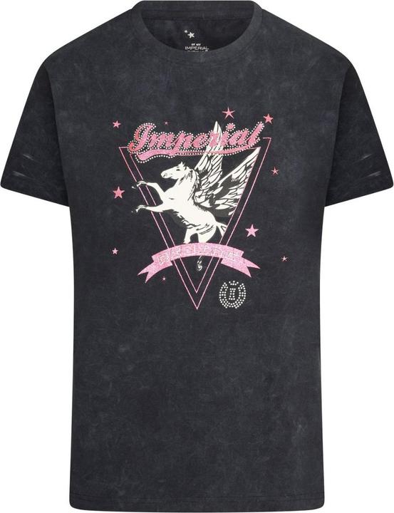 Produktbild Imperial Riding Blossom (L)