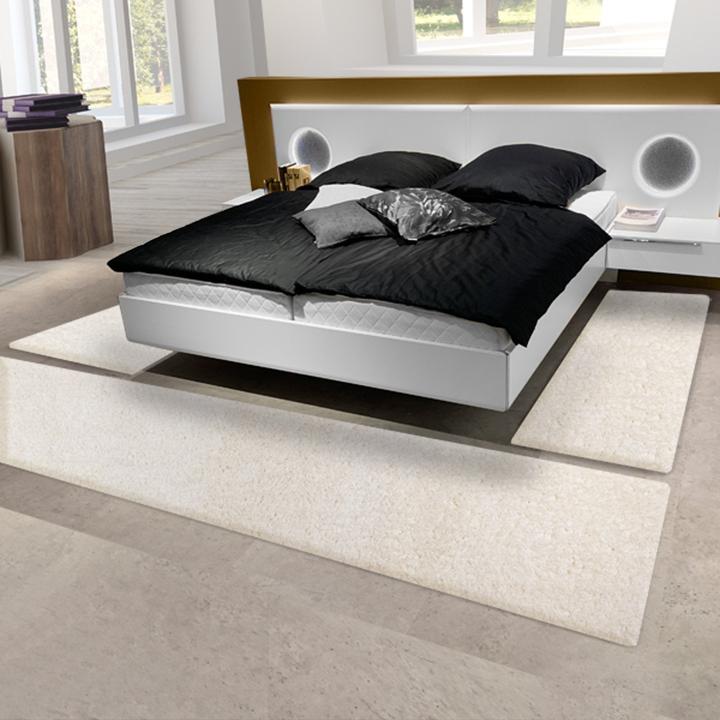 Produktbild Karat Elite Set (80 x 300 cm, 80 x 150 cm)