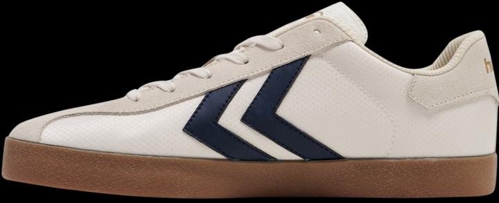 Produktbild hummel Diamant Lx-E Rs (38)