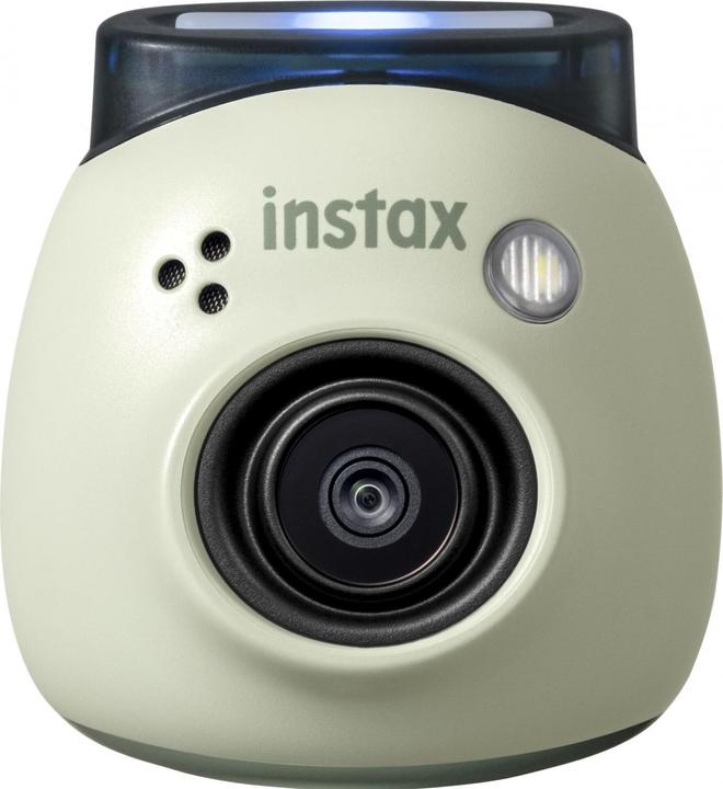 Image du produit Fujifilm Instax Pal