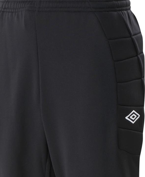 Image du produit Umbro Pantalon de gardien de but (M)