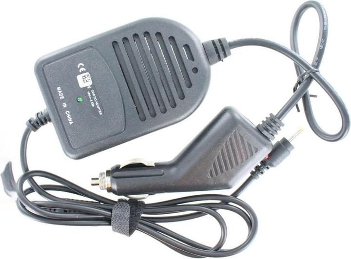 AGI Cavo di ricarica compatibile con Acer Travelmate 5510