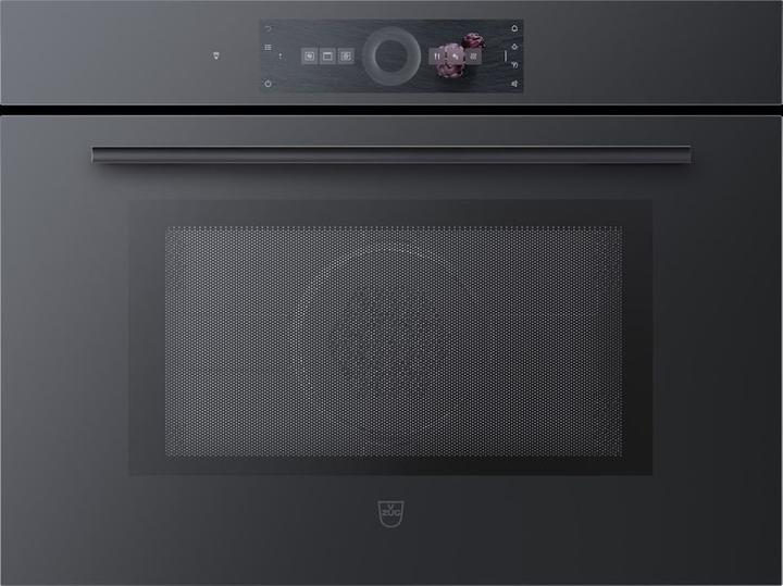 Actual product image V-Zug 2402500003