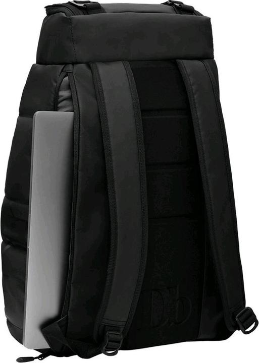 Produktbild D_b_ The Hugger (30 l)