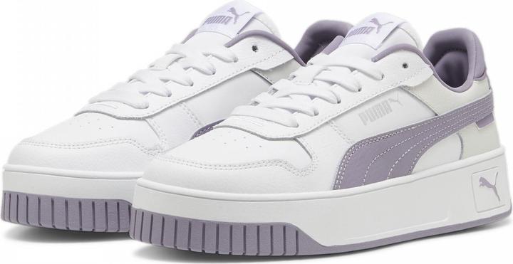 Image du produit Puma Rue Carina Jr (38)
