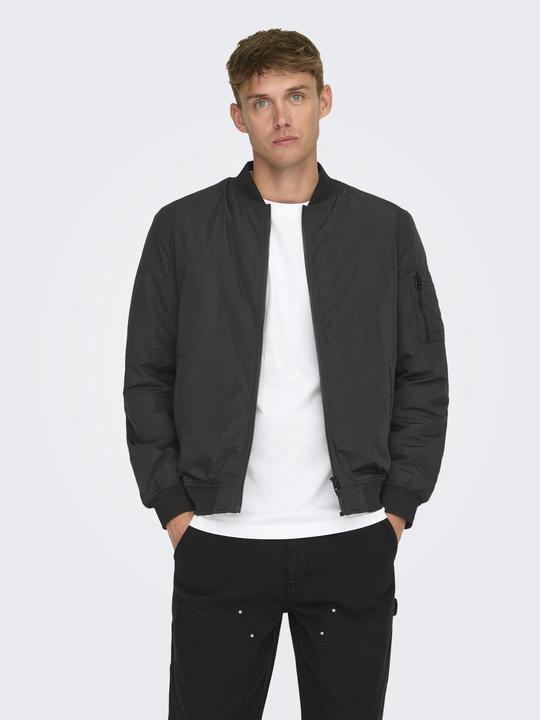 Immagine prodotto Only & Sons Giacca blouson (XL)