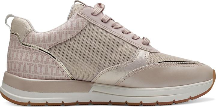 Produktbild Tamaris Sneaker (37)