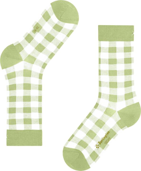 Immagine prodotto Burlington Vichy SO (36 - 41)