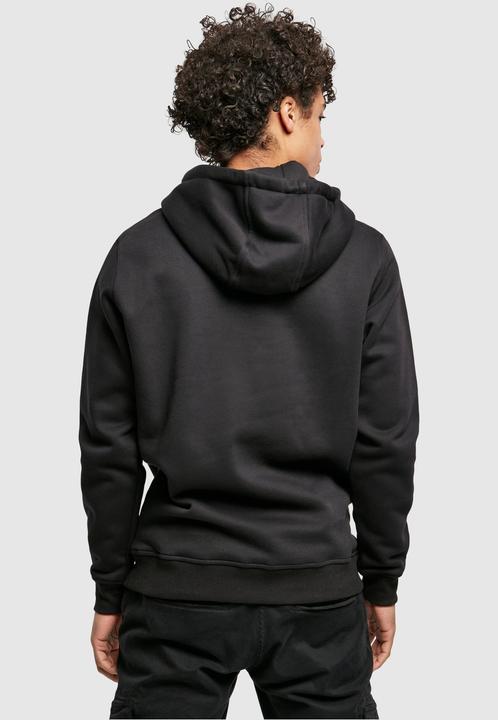 Image du produit MT Tupac California Love Sweat à capuche - 14757 (XS)