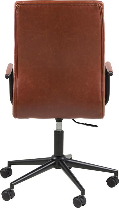 Produktbild AC Design Winslow