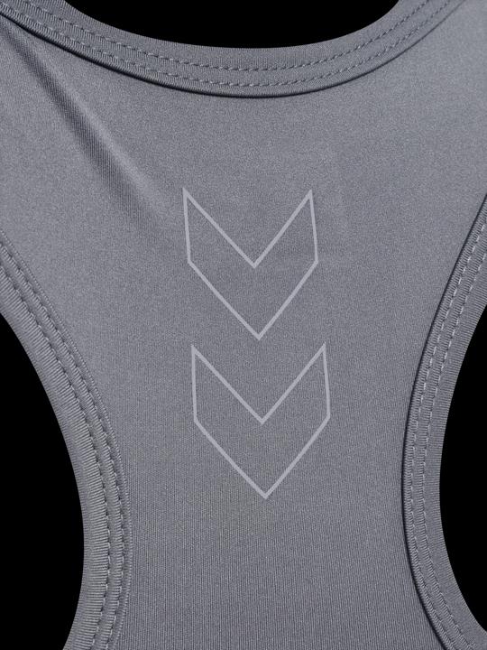 Immagine prodotto hummel Hmlte Sport Fondamentali Bra (XS)