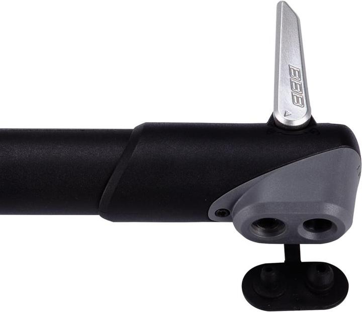 Actual product image BBB Windwave BMP-54